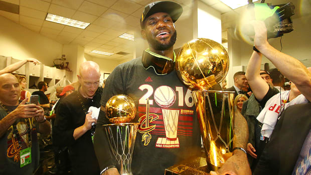 nba-finals-lebron-james-cavs-warriors-game-7-video.jpg